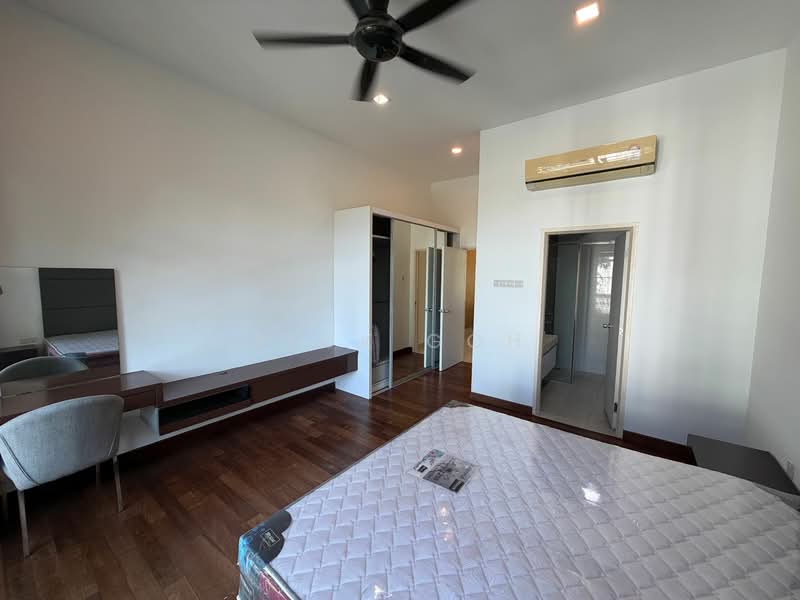 Condominium for Rent at Ferringhi Residence - Rick Goh - PropertyGuru.com.my