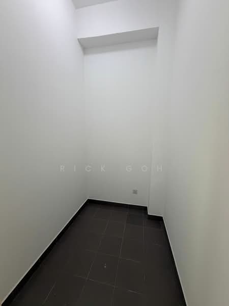 For Rent - Ferringhi Residence