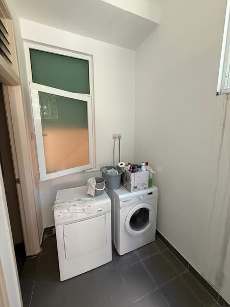 For Rent - Ferringhi Residence