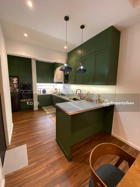 2-storey Terraced House for Sale in U16, Elmina Gardens (Shah Alam) - Ka Ee - PropertyGuru.com.my