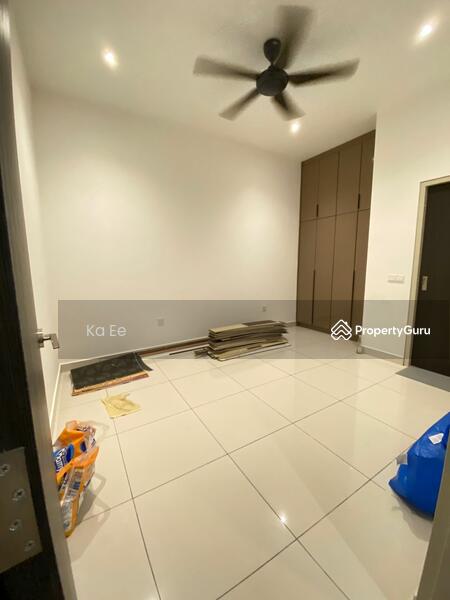 2-storey Terraced House for Sale in U16, Elmina Gardens (Shah Alam) - Ka Ee - PropertyGuru.com.my