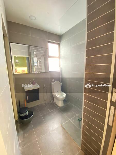 2-storey Terraced House for Sale in U16, Elmina Gardens (Shah Alam) - Ka Ee - PropertyGuru.com.my
