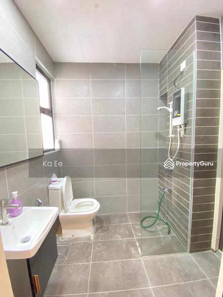 2-storey Terraced House for Sale in U16, Elmina Gardens (Shah Alam) - Ka Ee - PropertyGuru.com.my