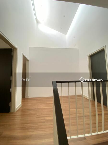 2-storey Terraced House for Sale in U16, Elmina Gardens (Shah Alam) - Ka Ee - PropertyGuru.com.my