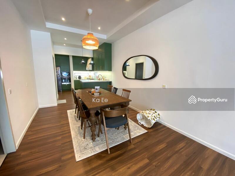 2-storey Terraced House for Sale in U16, Elmina Gardens (Shah Alam) - Ka Ee - PropertyGuru.com.my
