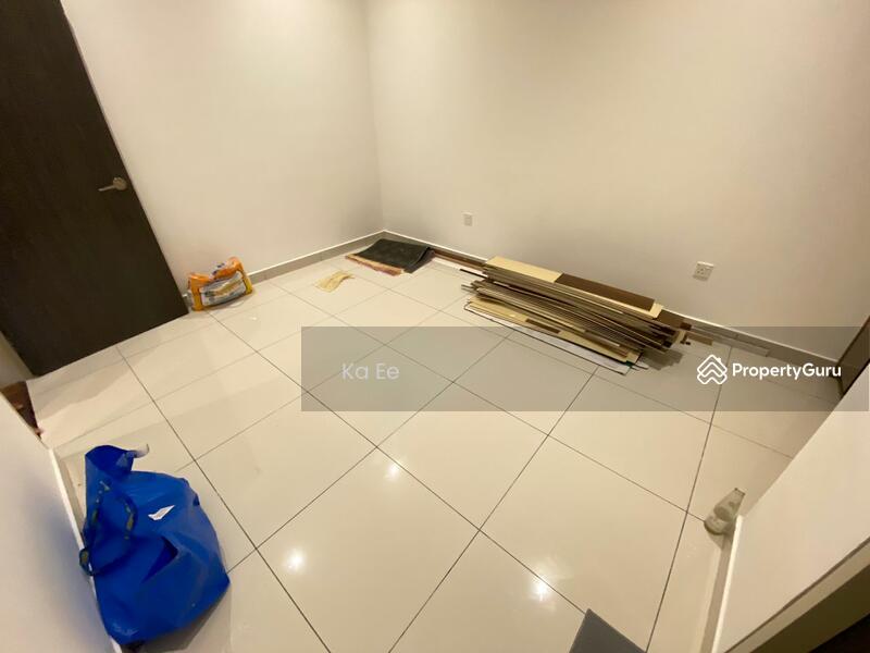 2-storey Terraced House for Sale in U16, Elmina Gardens (Shah Alam) - Ka Ee - PropertyGuru.com.my
