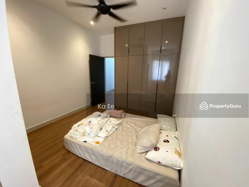 2-storey Terraced House for Sale in U16, Elmina Gardens (Shah Alam) - Ka Ee - PropertyGuru.com.my