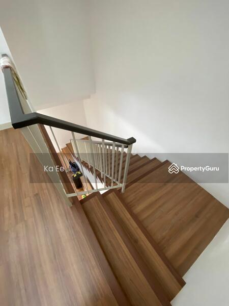 2-storey Terraced House for Sale in U16, Elmina Gardens (Shah Alam) - Ka Ee - PropertyGuru.com.my