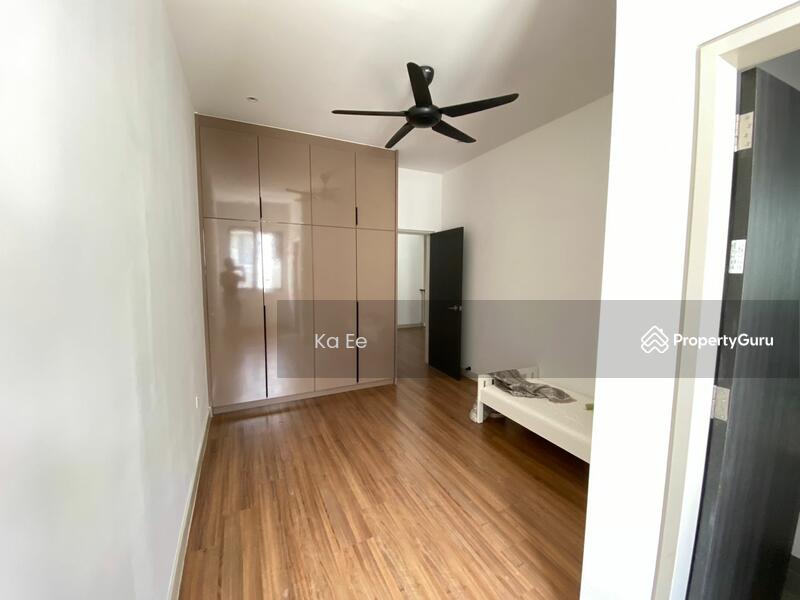 2-storey Terraced House for Sale in U16, Elmina Gardens (Shah Alam) - Ka Ee - PropertyGuru.com.my