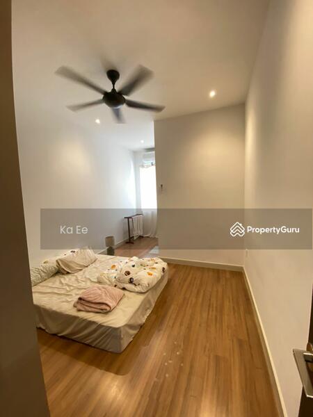 2-storey Terraced House for Sale in U16, Elmina Gardens (Shah Alam) - Ka Ee - PropertyGuru.com.my
