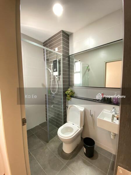 2-storey Terraced House for Sale in U16, Elmina Gardens (Shah Alam) - Ka Ee - PropertyGuru.com.my