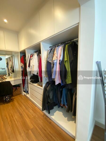 2-storey Terraced House for Sale in U16, Elmina Gardens (Shah Alam) - Ka Ee - PropertyGuru.com.my