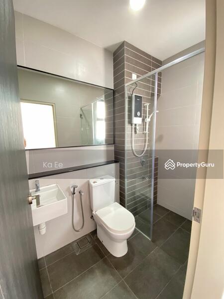 2-storey Terraced House for Sale in U16, Elmina Gardens (Shah Alam) - Ka Ee - PropertyGuru.com.my