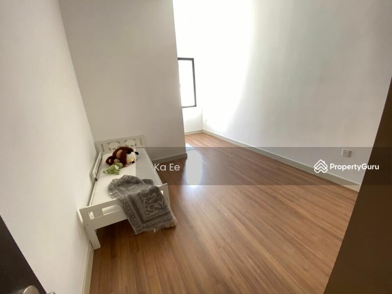 2-storey Terraced House for Sale in U16, Elmina Gardens (Shah Alam) - Ka Ee - PropertyGuru.com.my