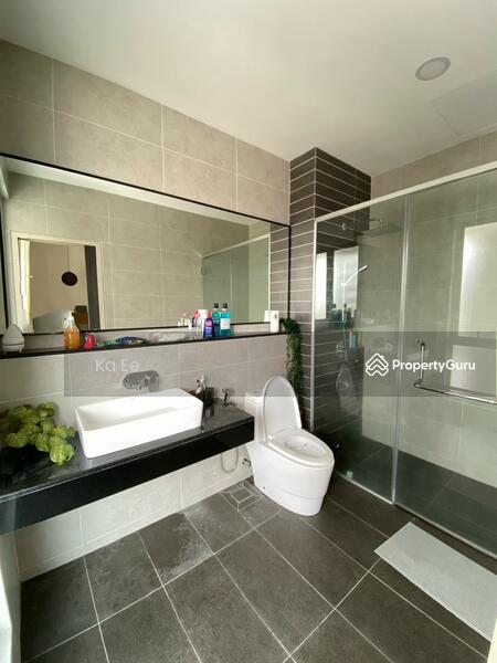 2-storey Terraced House for Sale in U16, Elmina Gardens (Shah Alam) - Ka Ee - PropertyGuru.com.my