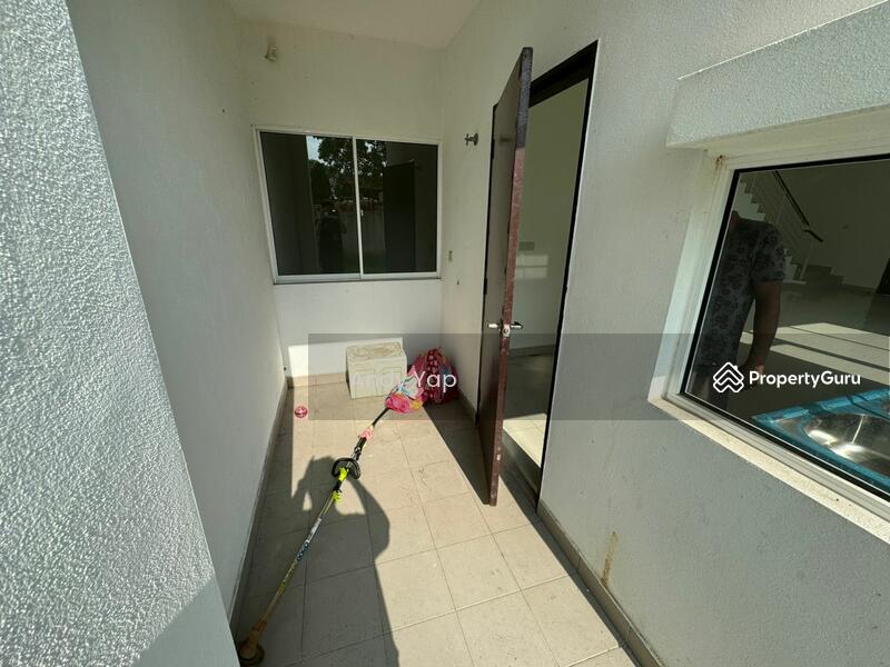 For Sale - Caspia, M Residence 2, Rawang