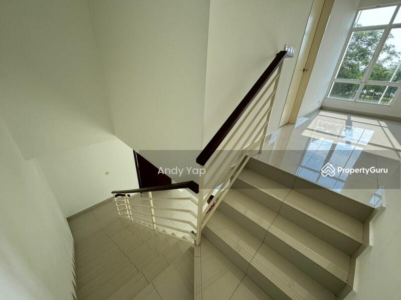 For Sale - Caspia, M Residence 2, Rawang