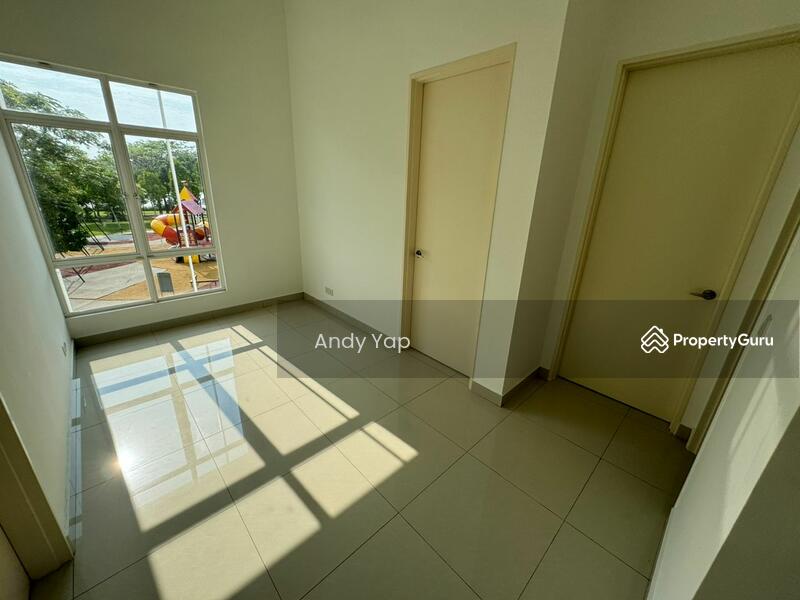 For Sale - Caspia, M Residence 2, Rawang
