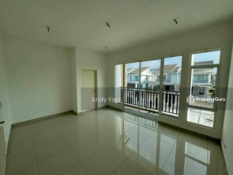 For Sale - Caspia, M Residence 2, Rawang