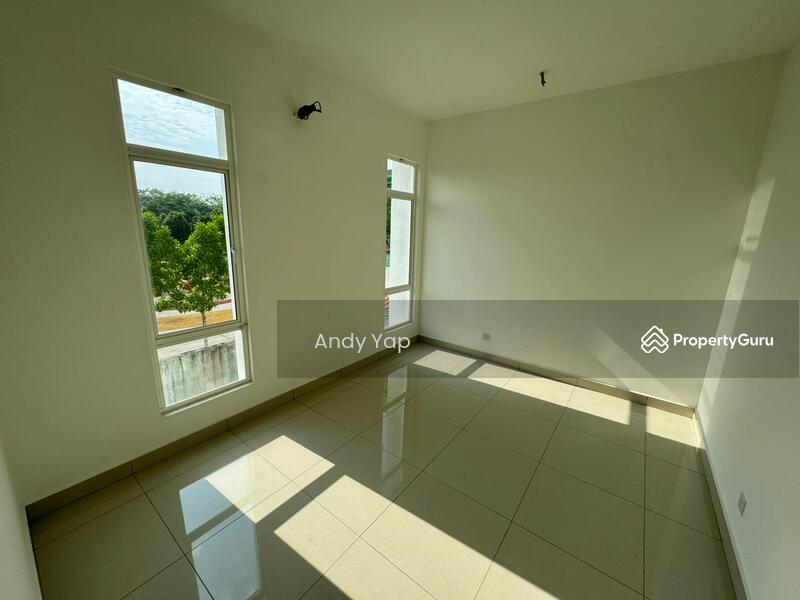 For Sale - Caspia, M Residence 2, Rawang