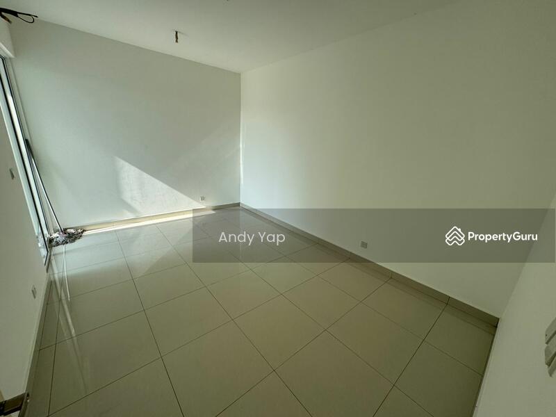 For Sale - Caspia, M Residence 2, Rawang