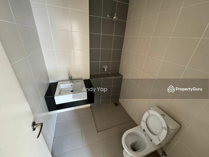 For Sale - Caspia, M Residence 2, Rawang