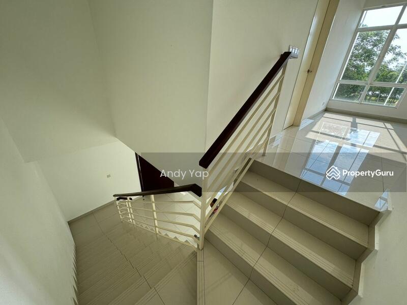 For Sale - Caspia, M Residence 2, Rawang