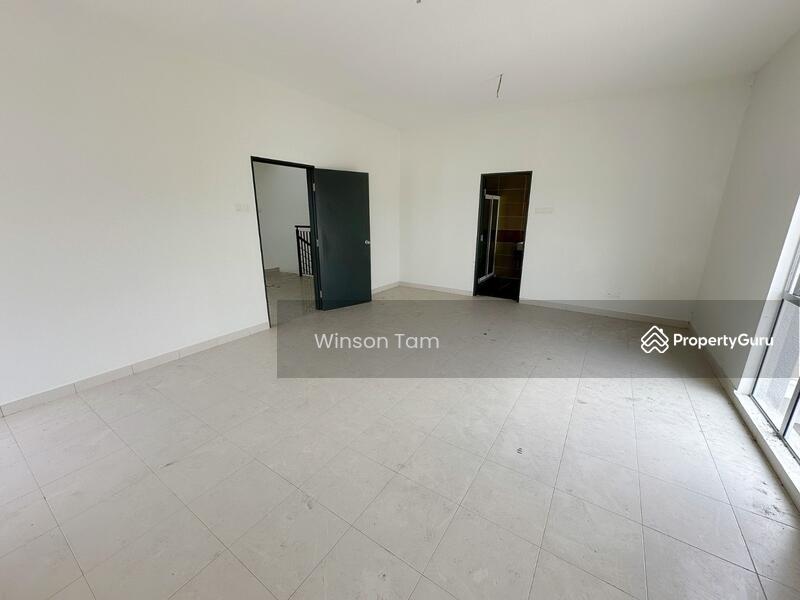 Semi-Detached House for Sale in Sungai Buloh (Selangor) - Winson Tam - PropertyGuru.com.my