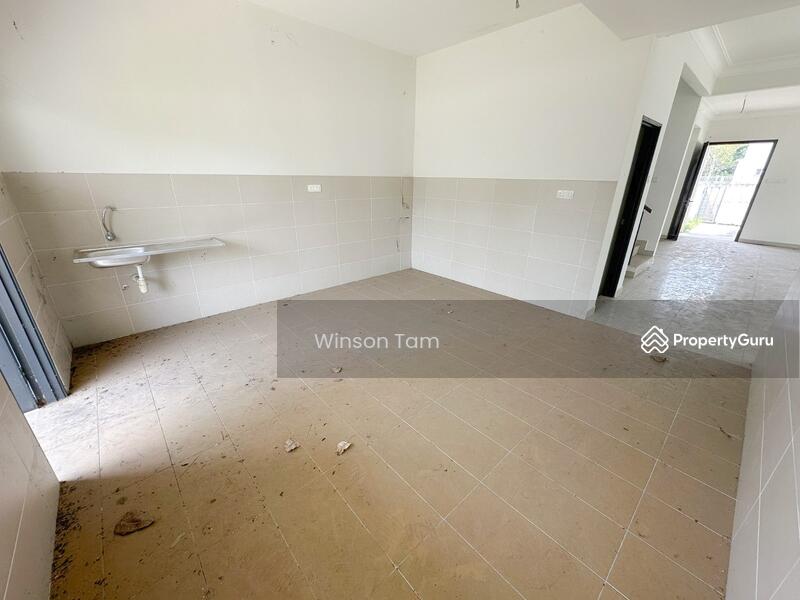 Semi-Detached House for Sale in Sungai Buloh (Selangor) - Winson Tam - PropertyGuru.com.my