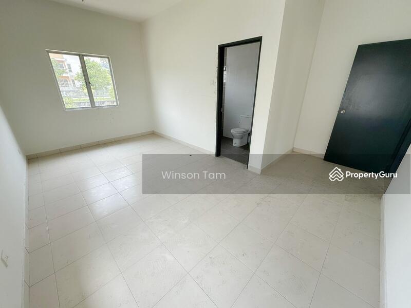 Semi-Detached House for Sale in Sungai Buloh (Selangor) - Winson Tam - PropertyGuru.com.my
