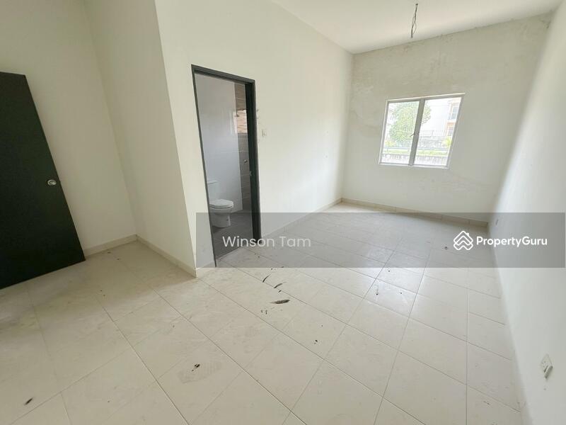 Semi-Detached House for Sale in Sungai Buloh (Selangor) - Winson Tam - PropertyGuru.com.my