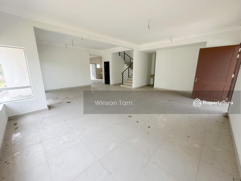 Semi-Detached House for Sale in Sungai Buloh (Selangor) - Winson Tam - PropertyGuru.com.my