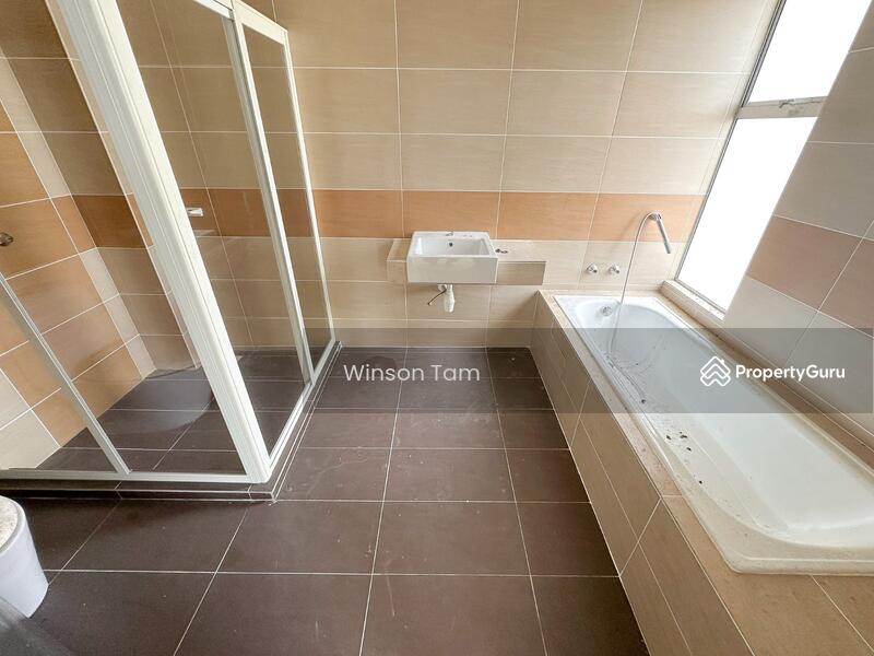 Semi-Detached House for Sale in Sungai Buloh (Selangor) - Winson Tam - PropertyGuru.com.my