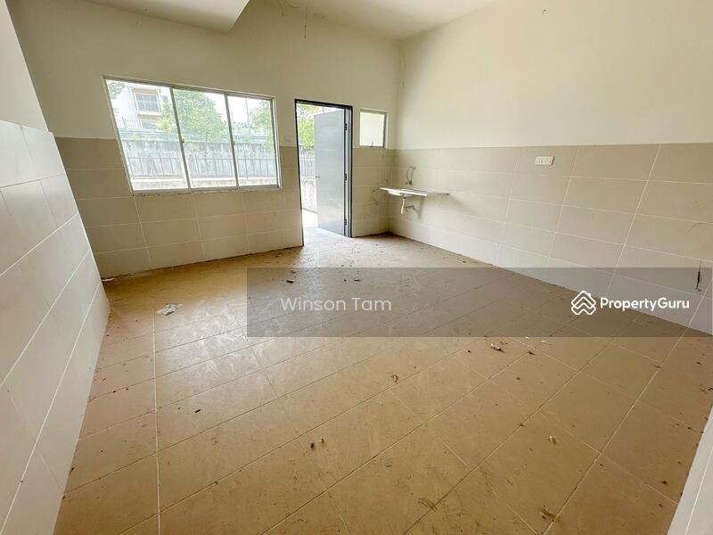 Semi-Detached House for Sale in Sungai Buloh (Selangor) - Winson Tam - PropertyGuru.com.my