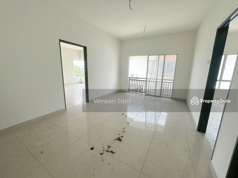Semi-Detached House for Sale in Sungai Buloh (Selangor) - Winson Tam - PropertyGuru.com.my