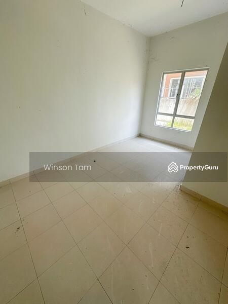 Semi-Detached House for Sale in Sungai Buloh (Selangor) - Winson Tam - PropertyGuru.com.my
