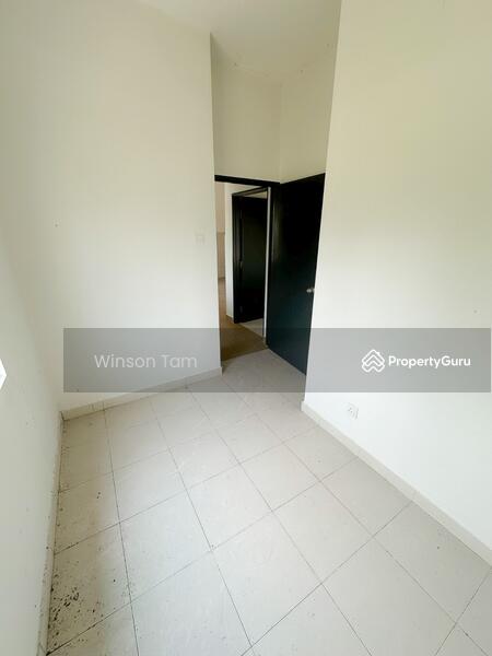 Semi-Detached House for Sale in Sungai Buloh (Selangor) - Winson Tam - PropertyGuru.com.my