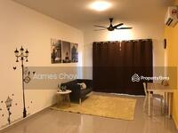For Rent - Residensi Pandanmas 2