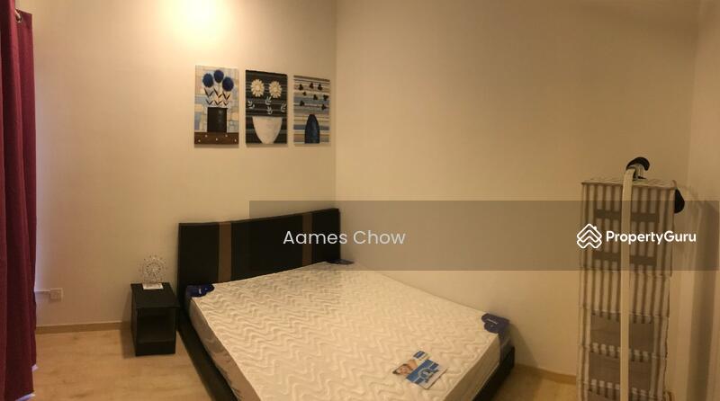Apartment for Rent at Residensi Pandanmas 2 - Aames Chow - PropertyGuru.com.my