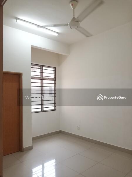 Untuk Dijual - Castana @ Seri Pristana