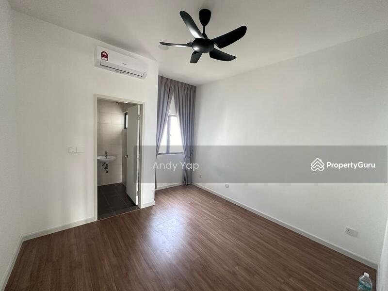 2-storey Terraced House for Sale in Bandar Gamuda Gardens (Rawang) - Andy Yap - PropertyGuru.com.my