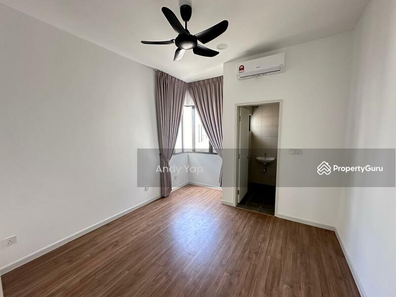 2-storey Terraced House for Sale in Bandar Gamuda Gardens (Rawang) - Andy Yap - PropertyGuru.com.my