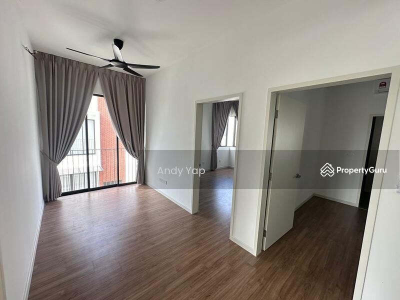 2-storey Terraced House for Sale in Bandar Gamuda Gardens (Rawang) - Andy Yap - PropertyGuru.com.my