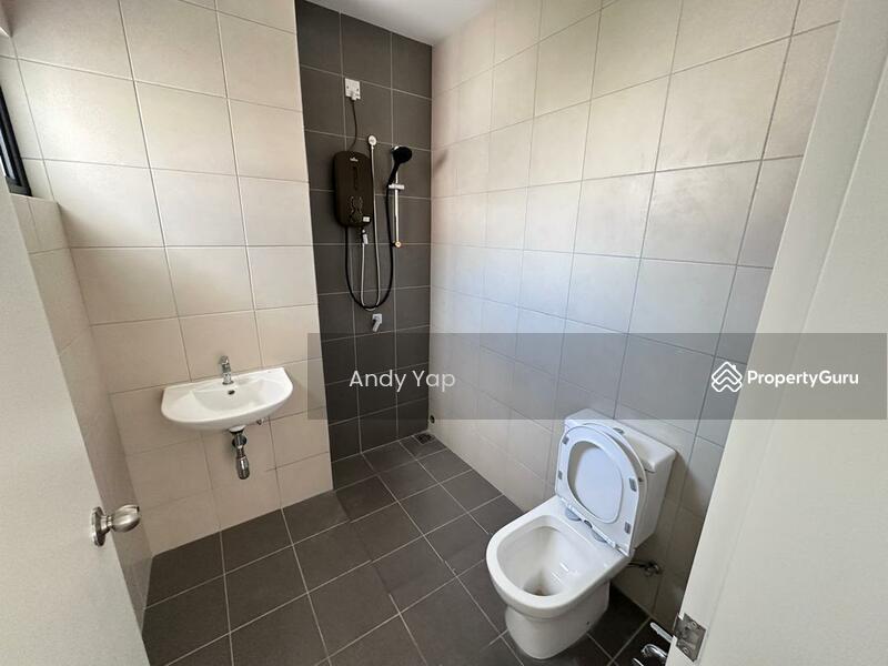 2-storey Terraced House for Sale in Bandar Gamuda Gardens (Rawang) - Andy Yap - PropertyGuru.com.my