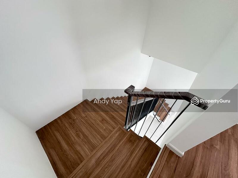 2-storey Terraced House for Sale in Bandar Gamuda Gardens (Rawang) - Andy Yap - PropertyGuru.com.my