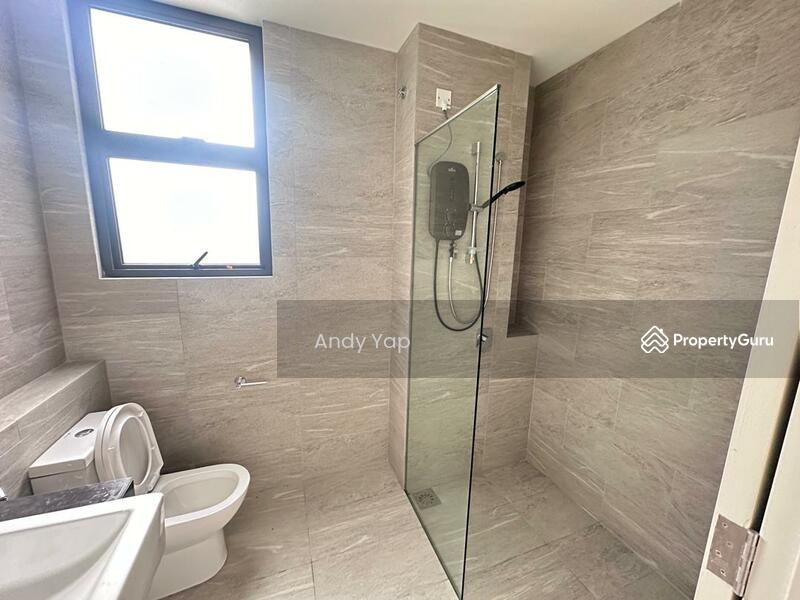 2-storey Terraced House for Sale in Bandar Gamuda Gardens (Rawang) - Andy Yap - PropertyGuru.com.my