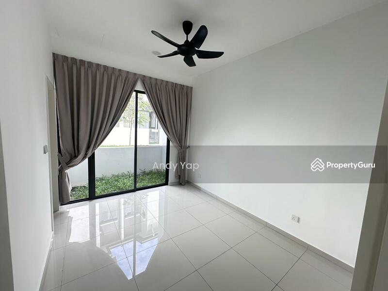 2-storey Terraced House for Sale in Bandar Gamuda Gardens (Rawang) - Andy Yap - PropertyGuru.com.my