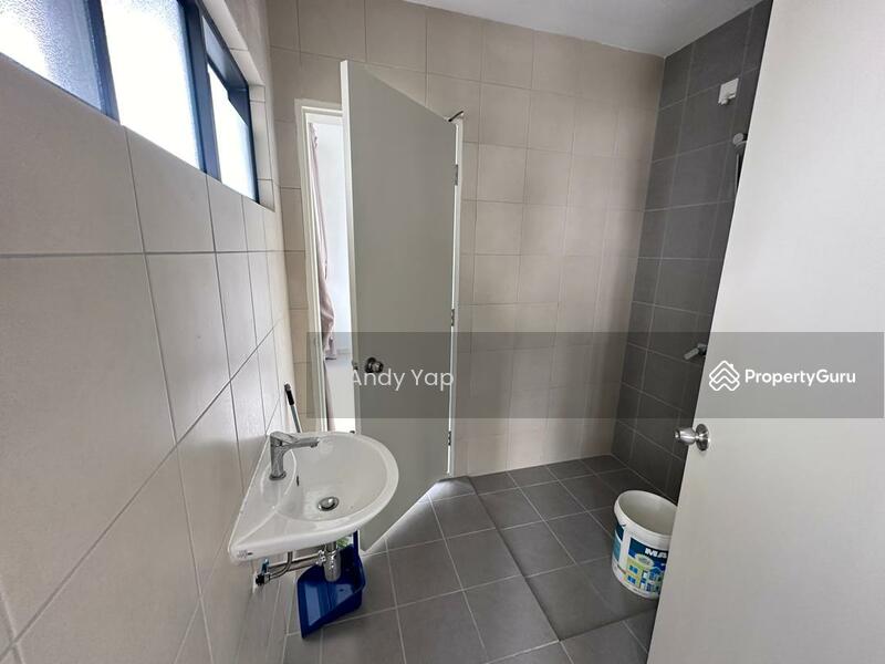 2-storey Terraced House for Sale in Bandar Gamuda Gardens (Rawang) - Andy Yap - PropertyGuru.com.my