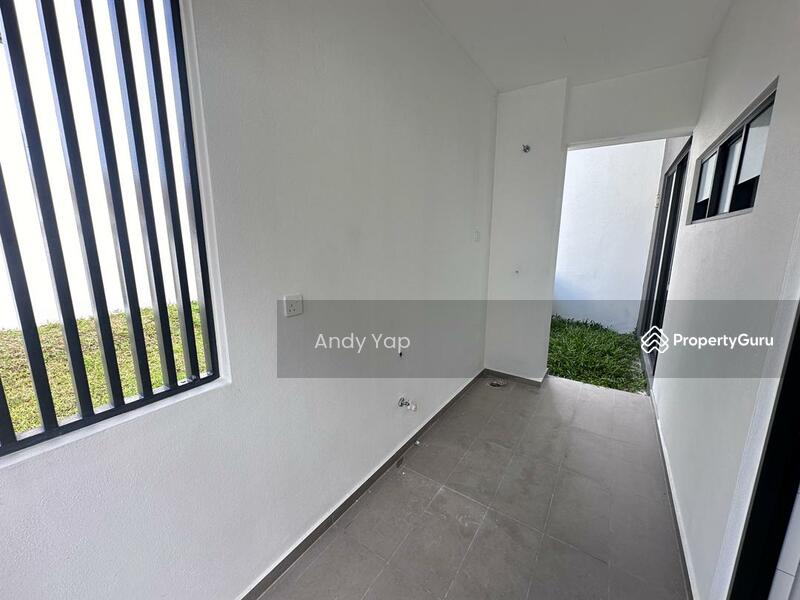 2-storey Terraced House for Sale in Bandar Gamuda Gardens (Rawang) - Andy Yap - PropertyGuru.com.my