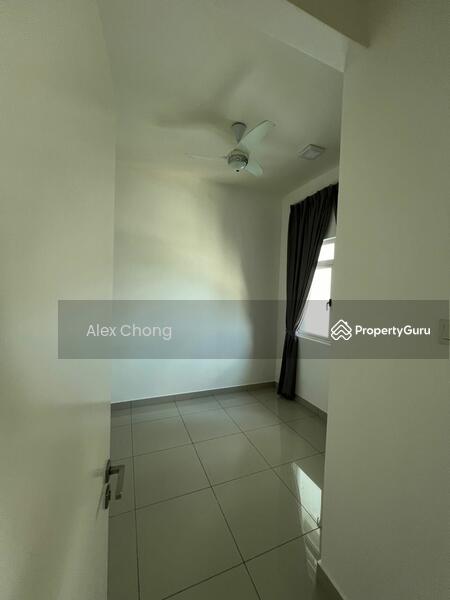 Condominium for Rent at La Thea Residences - Alex Chong - PropertyGuru.com.my